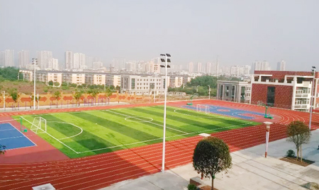 重慶專(zhuān)業(yè)鋼絲網(wǎng)廠家